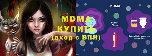 гидропоника Верхний Тагил
