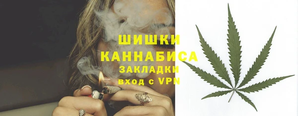 первитин Бородино