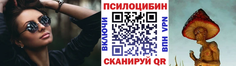 Галлюциногенные грибы Psilocybine cubensis  blacksprut как зайти  Фурманов  цена наркотик 